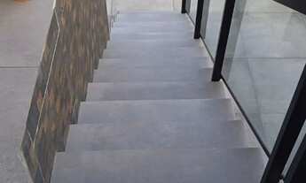 Imagem 3: Kit Net imobiada