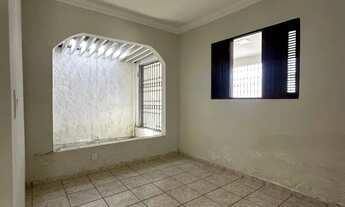 Imagem 6: Casa nos Funcionários 2