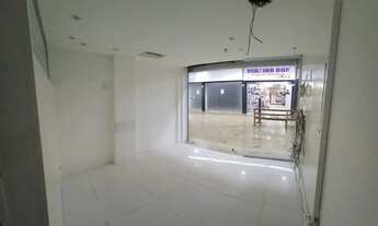 Imagem 3: Loja para aluguel e venda com 33 metros quadrados em Madureira - Rio de Janeiro - RJ