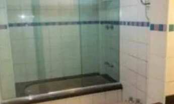 Imagem 11: Apartamento em Alameda Joaquim Eugênio de Lima - Jardim Paulista - São Paulo/SP