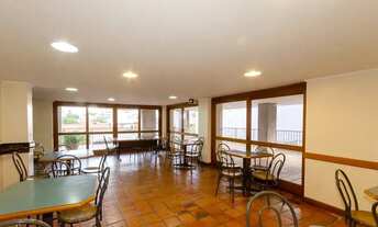 Imagem 7: Apartamento em Bom Jesus