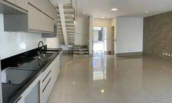 Imagem: Sobrado para alugar em Campinas, Parque