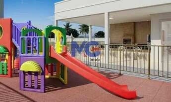 Imagem 7: Venda de Apartamentos / Padrão na cidade de Fortaleza