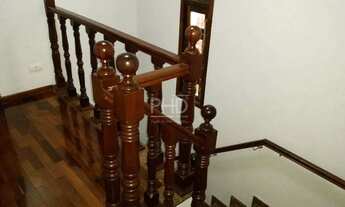 Imagem 4: Excelente sobrado a venda