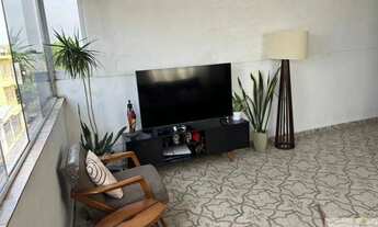 Imagem 5: Sobrado à venda no Jardim São Luis, Zona Sul, fácil acesso!