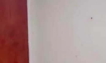 Imagem 7: Casa com 4 quartos 1suite cozinha e closet planejado