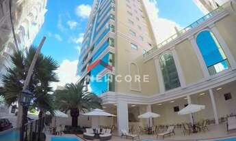 Imagem: Cobertura em Rua 294 - Meia Praia - Itapema/SC