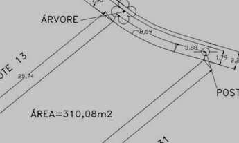 Imagem 3: Catagua Way Condomínio