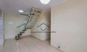 Imagem 5: APARTAMENTO DUPLEX COBERTURA COM 3 QUARTOS, NO BAIRRO JARDIM PALMA TRAVASSOS EM RIBEIRÃO P