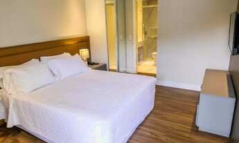 Imagem 5: Apartamento Brava Floripa - Alugo temporadas/semana