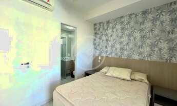 Imagem 7: Módulo 08- Edifício Mare codigo: 140113