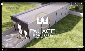 Imagem 4: ótimo investimento