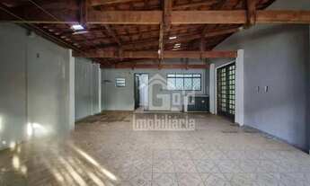 Imagem: Casa com 3 dormitórios à venda, 192 m²