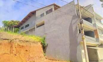 Imagem 5: Sobrado Espaçoso e Versátil à Venda Parque Rizzo