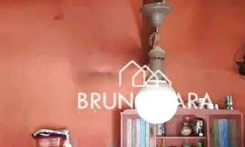 Imagem 7: Sitio à venda em Igarapé Bairro Vivendas Santa Mônica