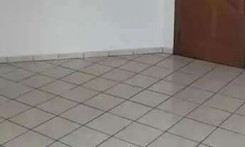 Imagem 2: Apartamento para locação em Jardim Marilu com 2 quartos , 47m²