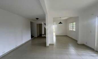 Imagem 4: Casa para alugar no Condomínio Estância Marambaia em Vinhedo/SP