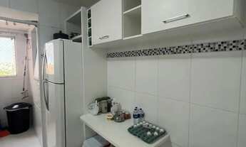 Imagem 7: Apartamento à venda no COLINA DE PIATÃ, RUA COLINA DAS TURQUESAS , PIATÃ, Salvador, BA