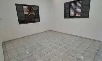 Imagem 3: Venda - Casa - Centro - Santa Bárbara D'Oeste - SP