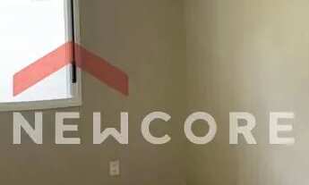 Imagem 5: Casa de condomínio em Rua Frederico Augusto Hanemann - Central Park - Cachoeirinha/RS