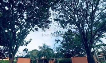 Imagem: Lindo Rancho em Condomínio