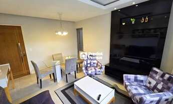 Imagem 4: Apartamento com 2 dormitórios à venda, 61 m² por R$ 499.000,00 - Vila Nova - Nova Friburgo