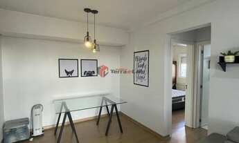 Imagem 4: Apartamento Petrópolis Caxias do Sul