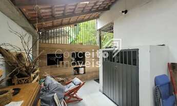 Imagem 6: Imóvel Comercial E/ou Residencial - Uvaranas