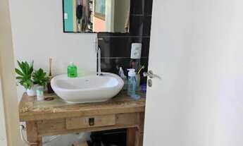 Imagem 3: Aluguel Sobrado Casa com 4 dormitórios