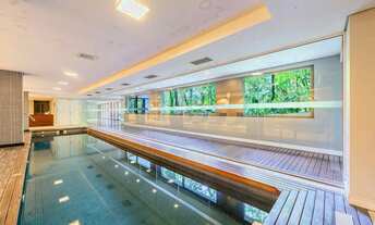 Imagem 7: APARTAMENTO 4 SUÍTES + 5 VAGAS