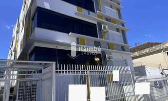 Imagem: Apartamento 2 dormitórios para vender ou