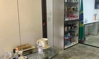 Imagem 5: CONJ. COMERCIAL - BROOKLIN - SP