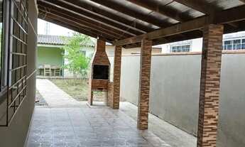 Imagem 4: CASA EM ITAPOA DISPONIVEL CARNAVAL