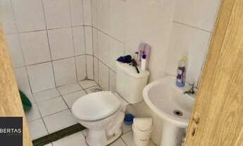 Imagem 6: Apartamento Térreo 2 quartos com vaga no Bairro Jardim Leopoldina Porto Alegre