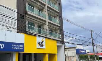 Imagem 7: Alugo Apto 3 quartos em frente ao Shopping Center