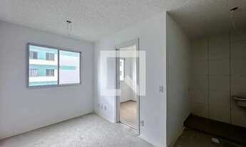 Imagem: Apartamento à Venda - Mooca, 2 Quartos