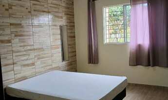 Imagem 6: CASA EM ITAPOA DISPONIVEL CARNAVAL