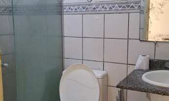 Imagem 2: ALUGA-SE APARTAMENTO NA FAROLANDIA - EXCELENTE LOCALIZAÇÃO