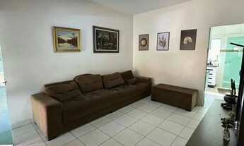 Imagem 6: CASA NO MONTE CASTELO