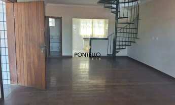 Imagem: Apartamento Duplex No Centro