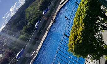 Imagem: Apartamento em Cotia -condomínio green