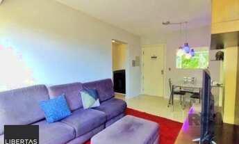 Imagem 4: Apartamento em Passo da Areia