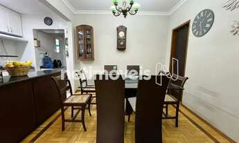 Imagem 5: Venda Apartamento 3 quartos Cruzeiro Belo Horizonte