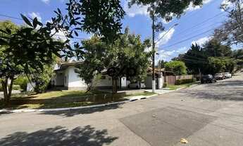 Imagem 7: Casa Térrea a Venda no Condominio Nova Higienópolis Jandira