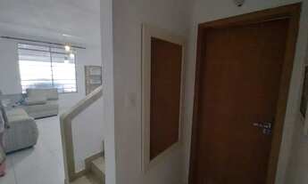 Imagem 6: Venda Aluguel Sobrado 3 Quartos no Centro de Taubaté