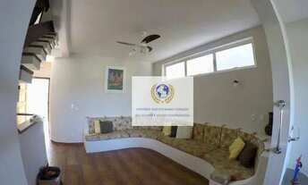 Imagem 5: Kitnet com 1 dormitório para alugar, 18 m² por R$ 2.580,00/mês - Parque das Universidades