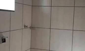 Imagem 7: Vende-se casa santo Antônio da platina