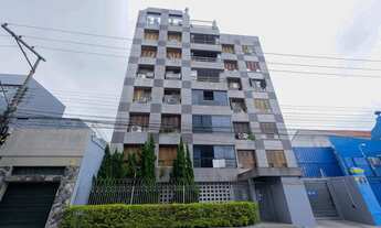 Imagem: Apartamento 1 Dormitório para Aluguel no