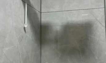 Imagem 2: Apartamento para aluguel possui 28 metros quadrados com 1 quarto