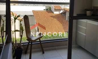 Imagem 7: Apartamento em Rua Antônio Augusto do Amaral Cussiol - Jardim Americano - Sorocaba/SP